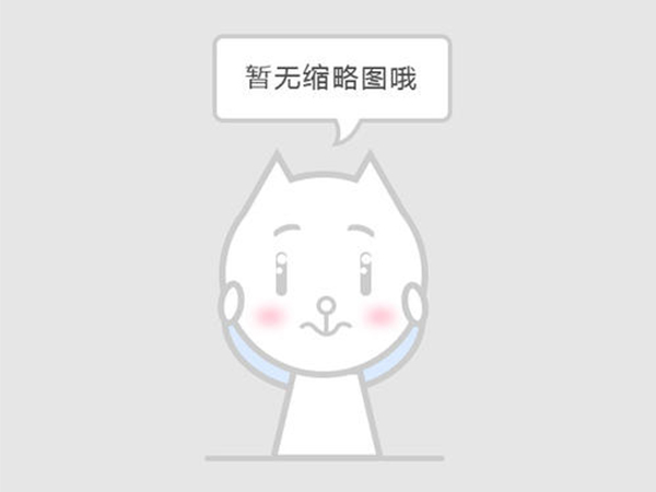 滚筒筛的适用范围